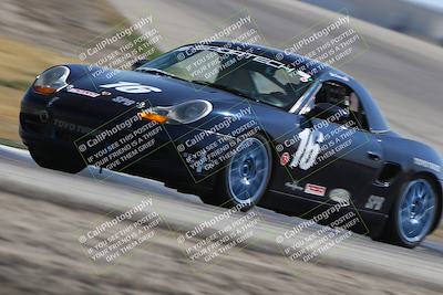 media/Jun-01-2025-PCA Golden Gate (Sun) [[9e4b10205a]]/Club Race/Race (Outside Grapevine)/